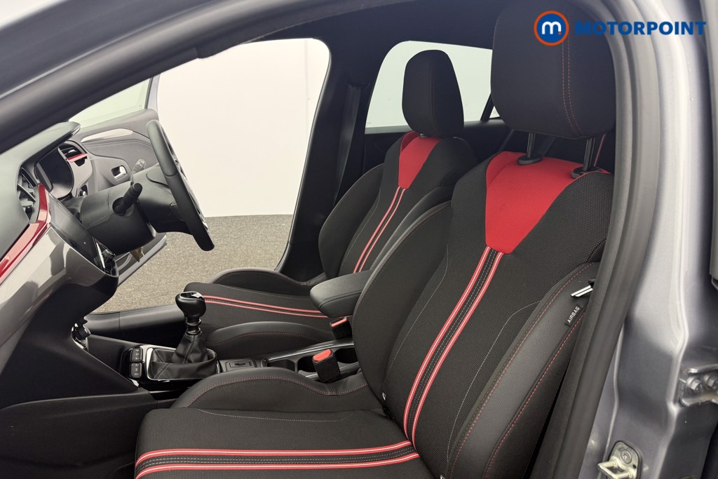 Used Vauxhall Corsa 2023 for sale - 77730233: Photo 27