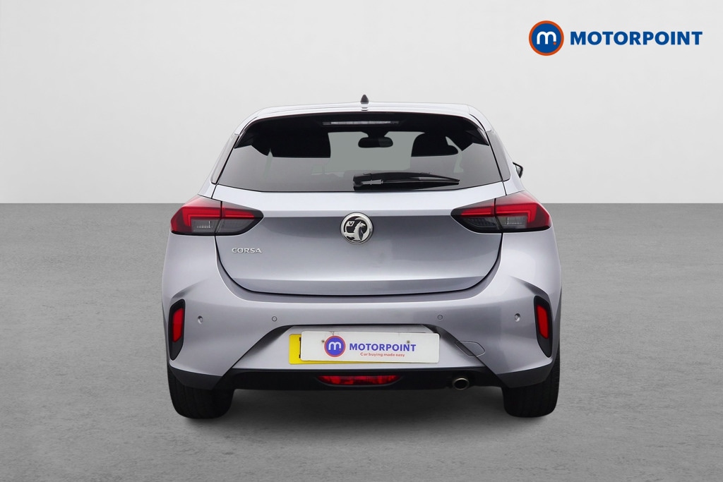 Used Vauxhall Corsa 2023 for sale - 77730233: Photo 6