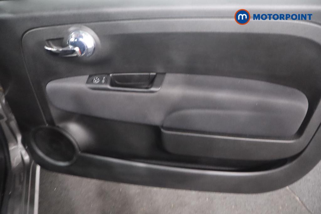 Used Fiat 500 2023 for sale - 77196124: Photo 15