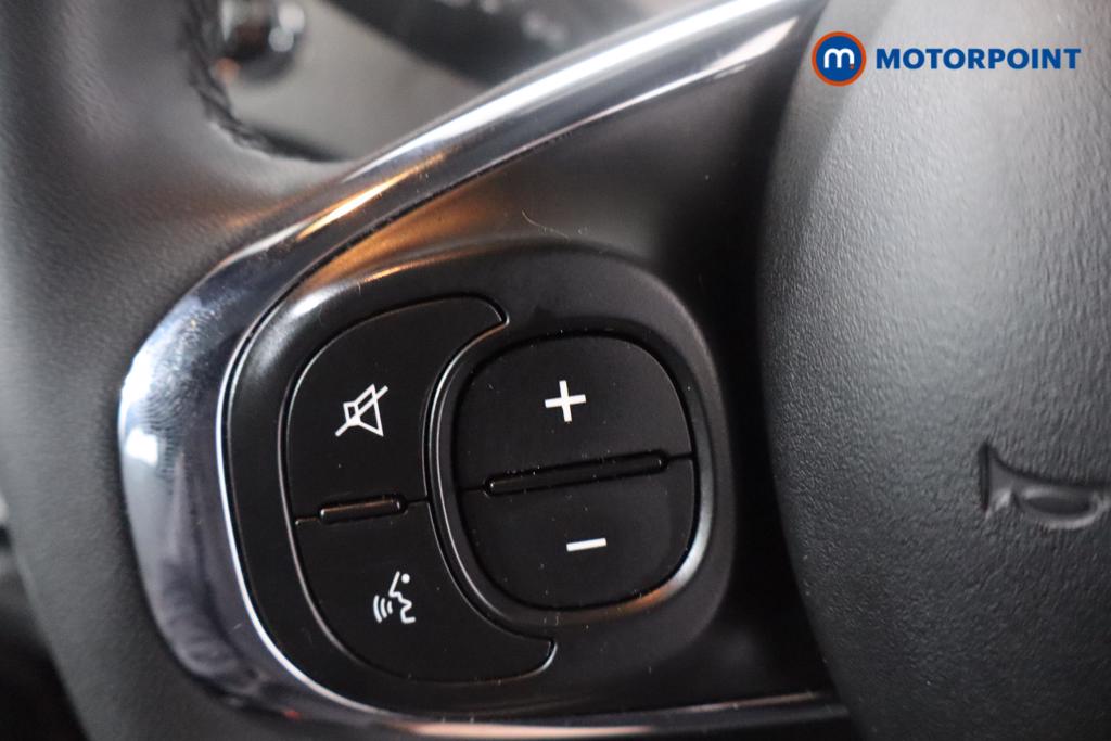 Used Fiat 500 2023 for sale - 77196124: Photo 20