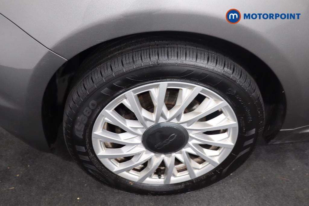 Used Fiat 500 2023 for sale - 77196124: Photo 28