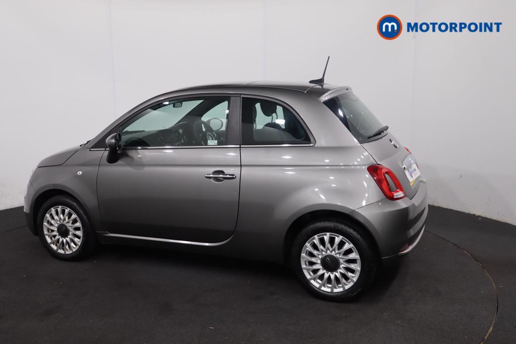 Used Fiat 500 2023 for sale - 77196124: Photo 30