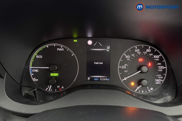 Used Mazda Mazda2 HYBRID 2023 for sale - 76279118: Photo 14