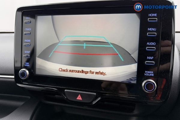 Used Mazda Mazda2 HYBRID 2023 for sale - 76279118: Photo 18