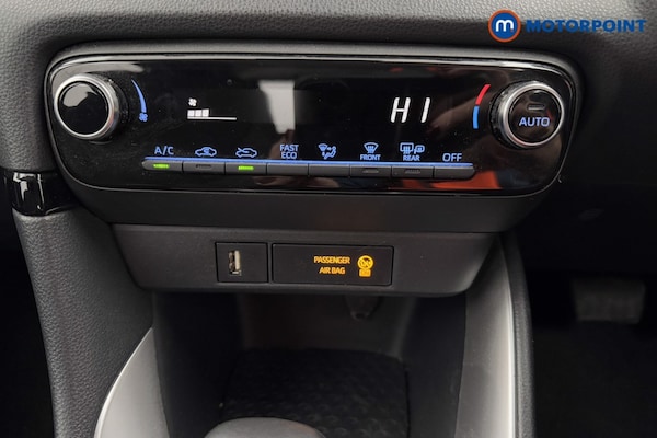 Used Mazda Mazda2 HYBRID 2023 for sale - 76279118: Photo 19