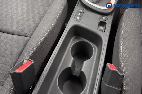 Used Mazda Mazda2 HYBRID 2023 for sale - 76279118: Photo 22