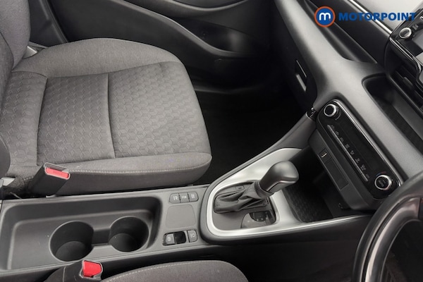 Used Mazda Mazda2 HYBRID 2023 for sale - 76279118: Photo 23