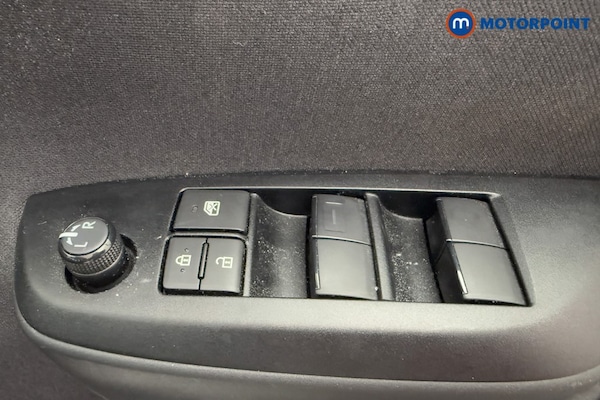 Used Mazda Mazda2 HYBRID 2023 for sale - 76279118: Photo 26