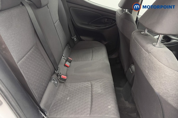 Used Mazda Mazda2 HYBRID 2023 for sale - 76279118: Photo 30