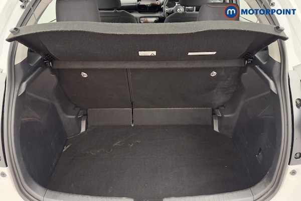 Used Mazda Mazda2 HYBRID 2023 for sale - 76279118: Photo 31