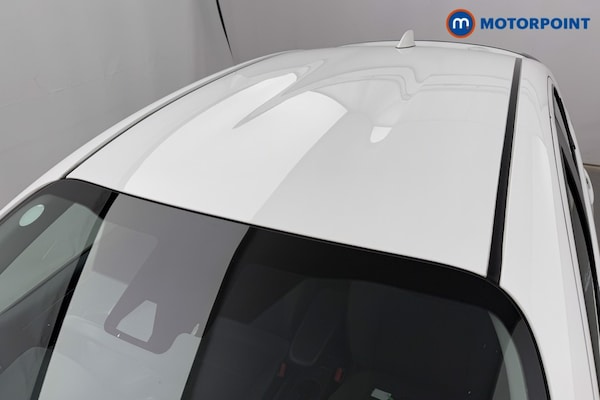 Used Mazda Mazda2 HYBRID 2023 for sale - 76279118: Photo 40