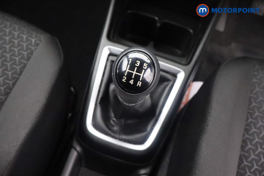 Used Suzuki Swift 2019 for sale - 77831050: Photo 12