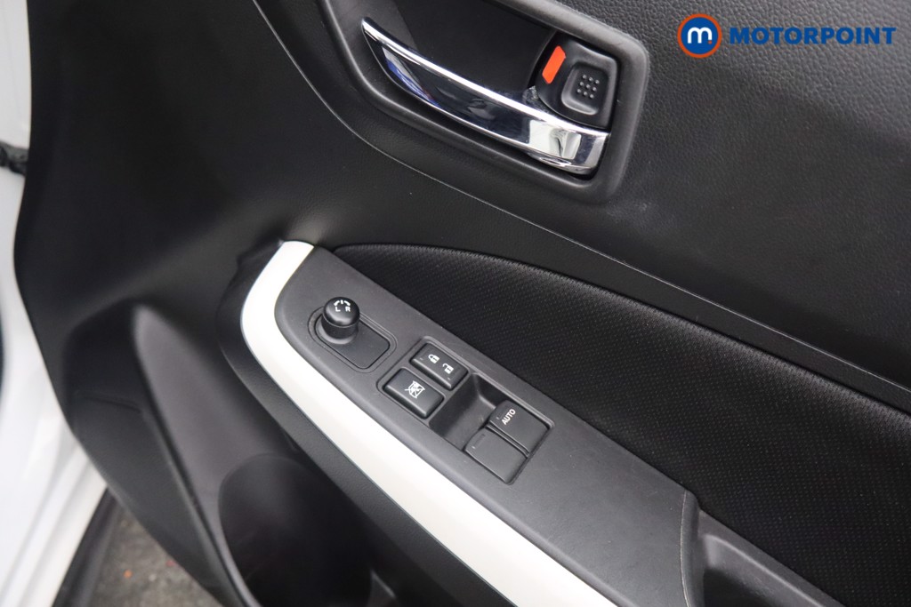 Used Suzuki Swift 2019 for sale - 77831050: Photo 15