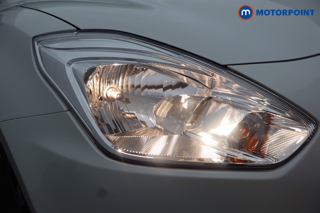 Used Suzuki Swift 2019 for sale - 77831050: Photo 19