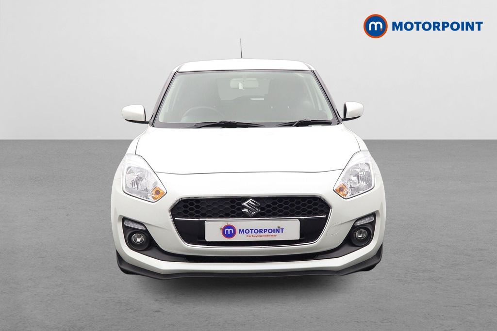 Used Suzuki Swift 2019 for sale - 77831050: Photo 2