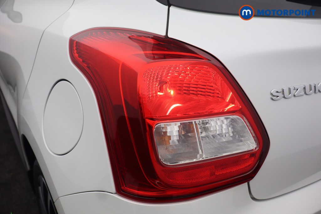 Used Suzuki Swift 2019 for sale - 77831050: Photo 21