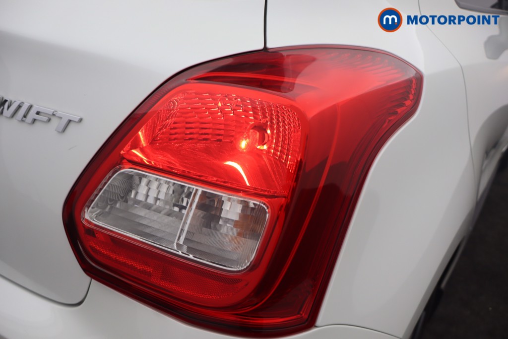 Used Suzuki Swift 2019 for sale - 77831050: Photo 22