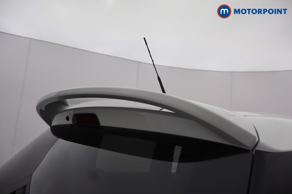 Used Suzuki Swift 2019 for sale - 77831050: Photo 23