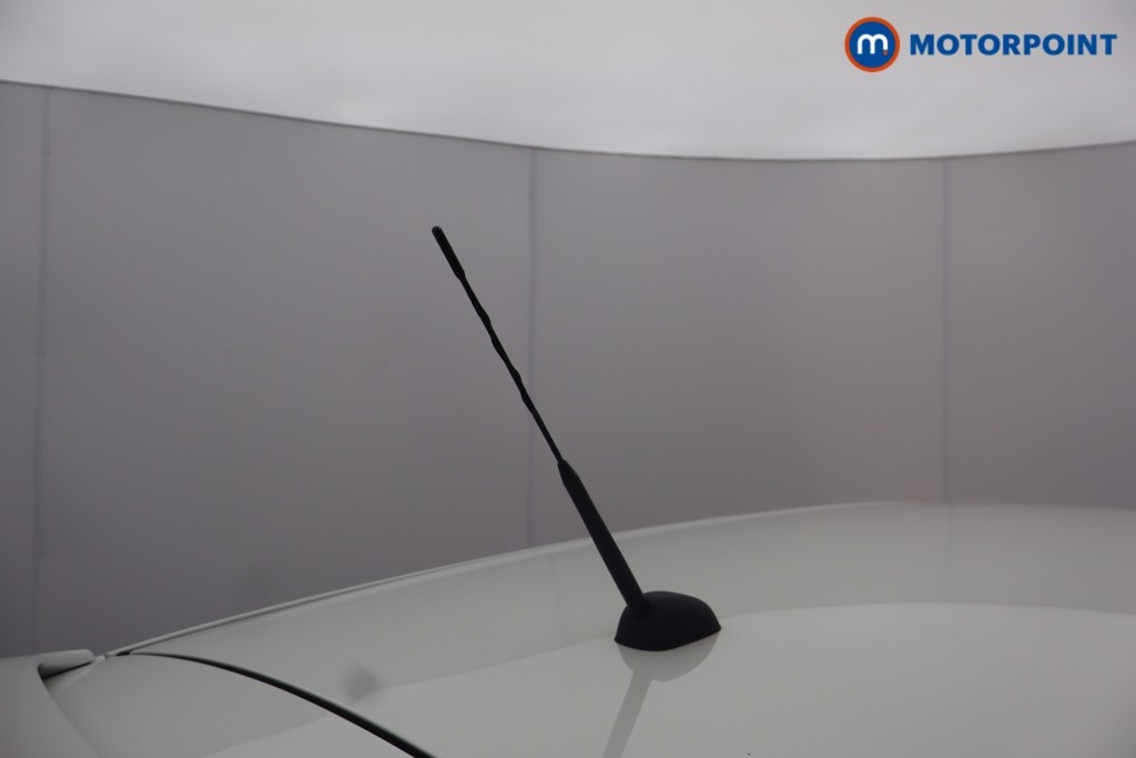 Used Suzuki Swift 2019 for sale - 77831050: Photo 24