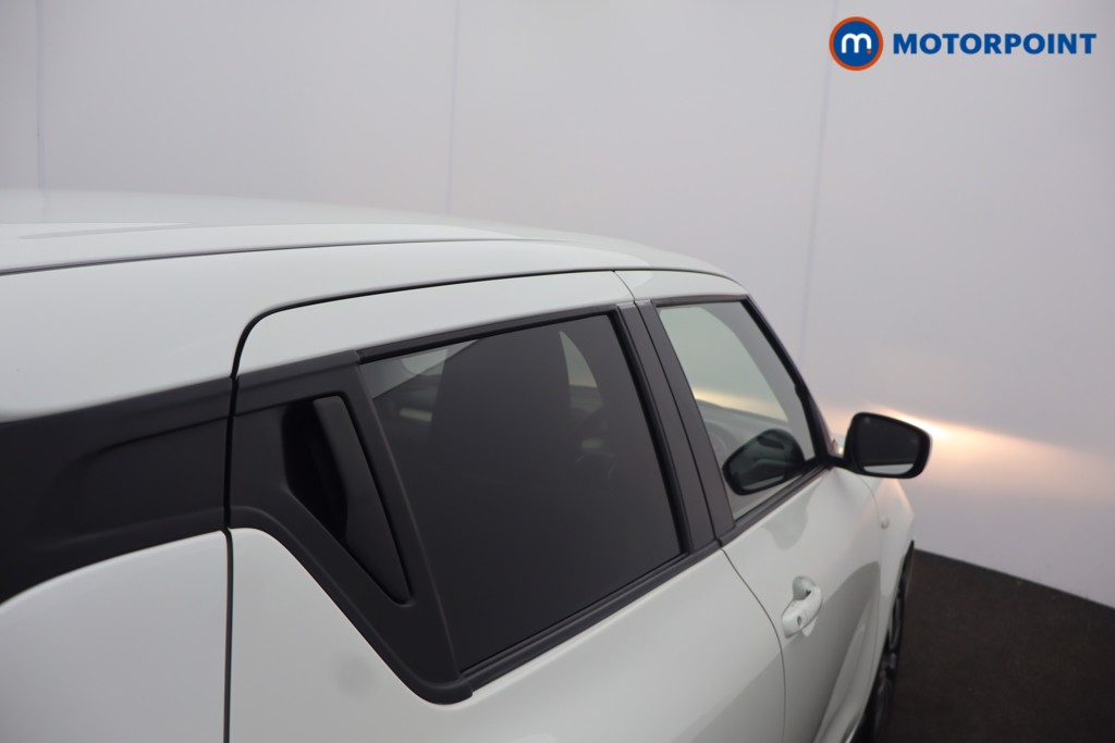 Used Suzuki Swift 2019 for sale - 77831050: Photo 25