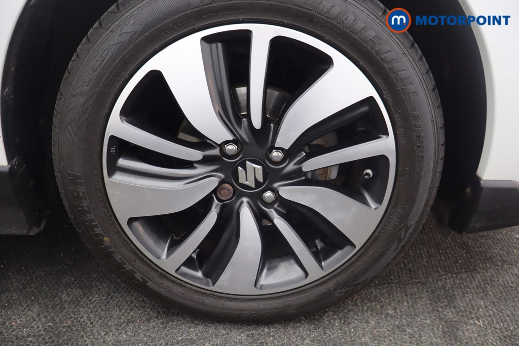 Used Suzuki Swift 2019 for sale - 77831050: Photo 27