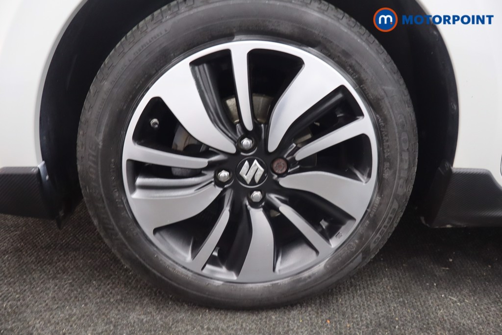 Used Suzuki Swift 2019 for sale - 77831050: Photo 28