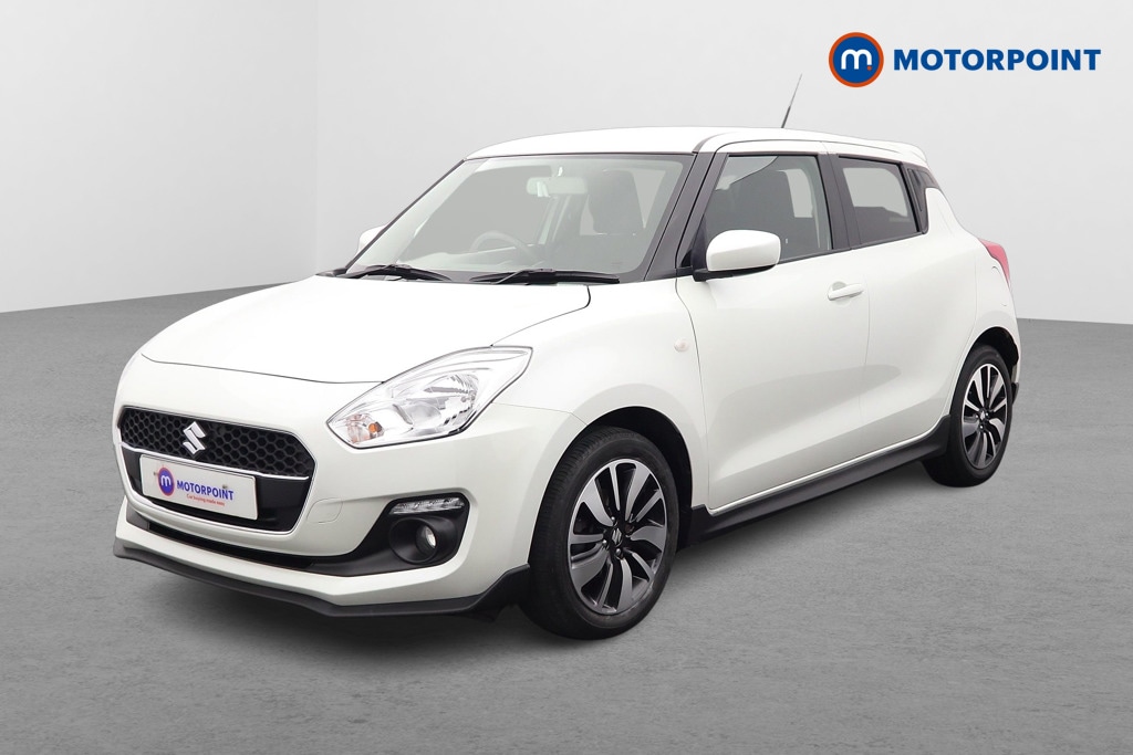 Used Suzuki Swift 2019 for sale - 77831050: Photo 3