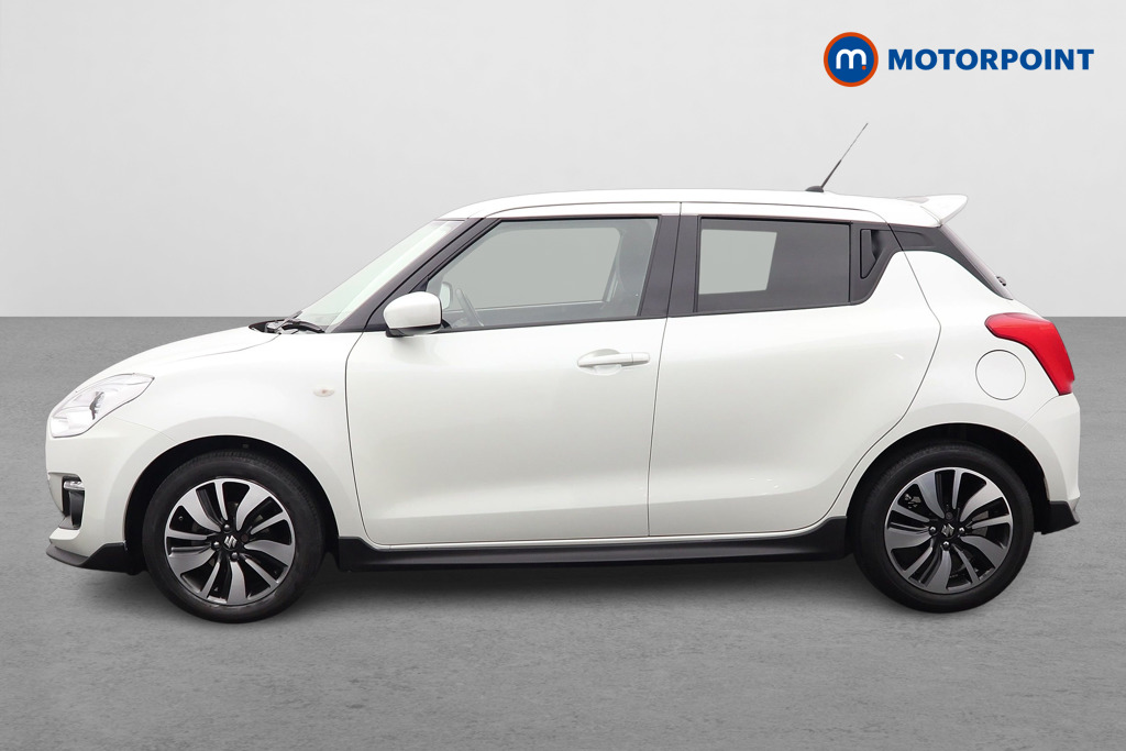 Used Suzuki Swift 2019 for sale - 77831050: Photo 4