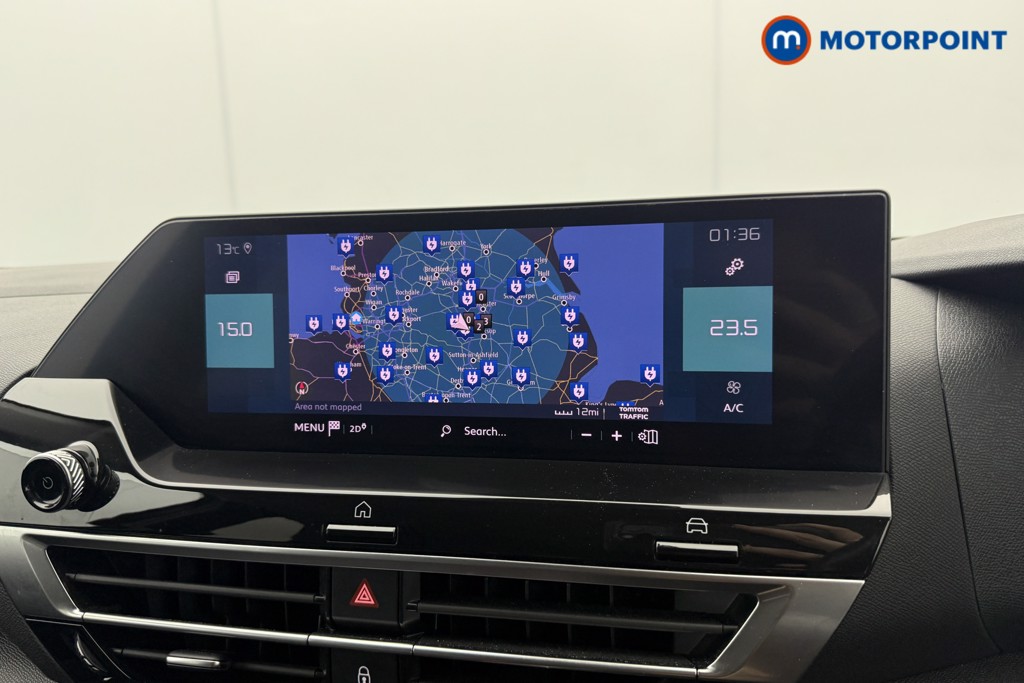 Used Citroen C4 2022 for sale - 77830974: Photo 10