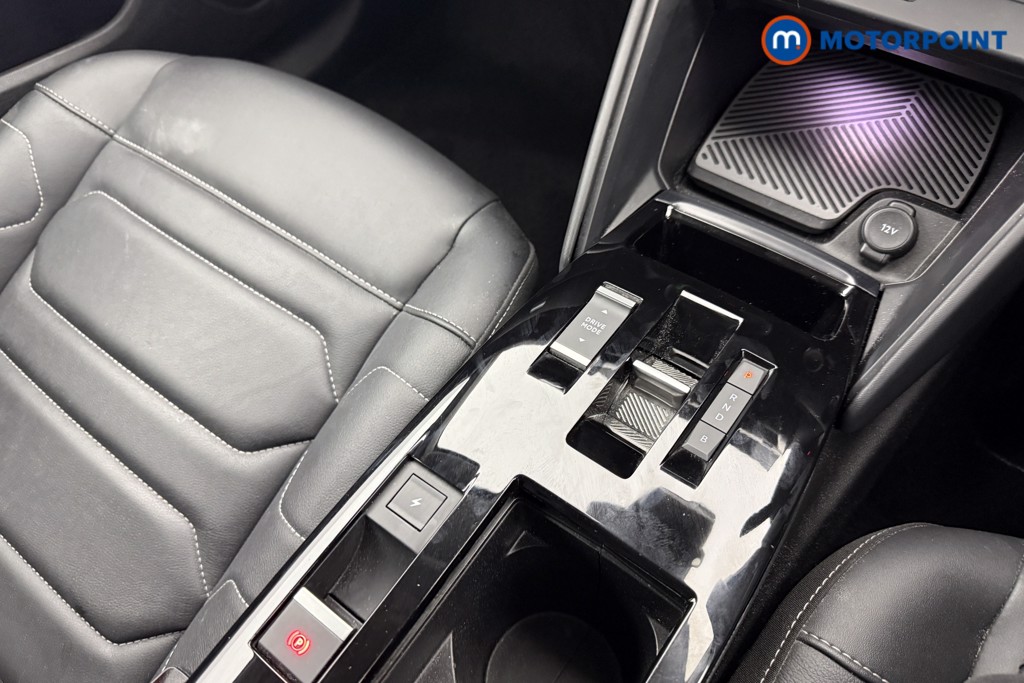 Used Citroen C4 2022 for sale - 77830974: Photo 12