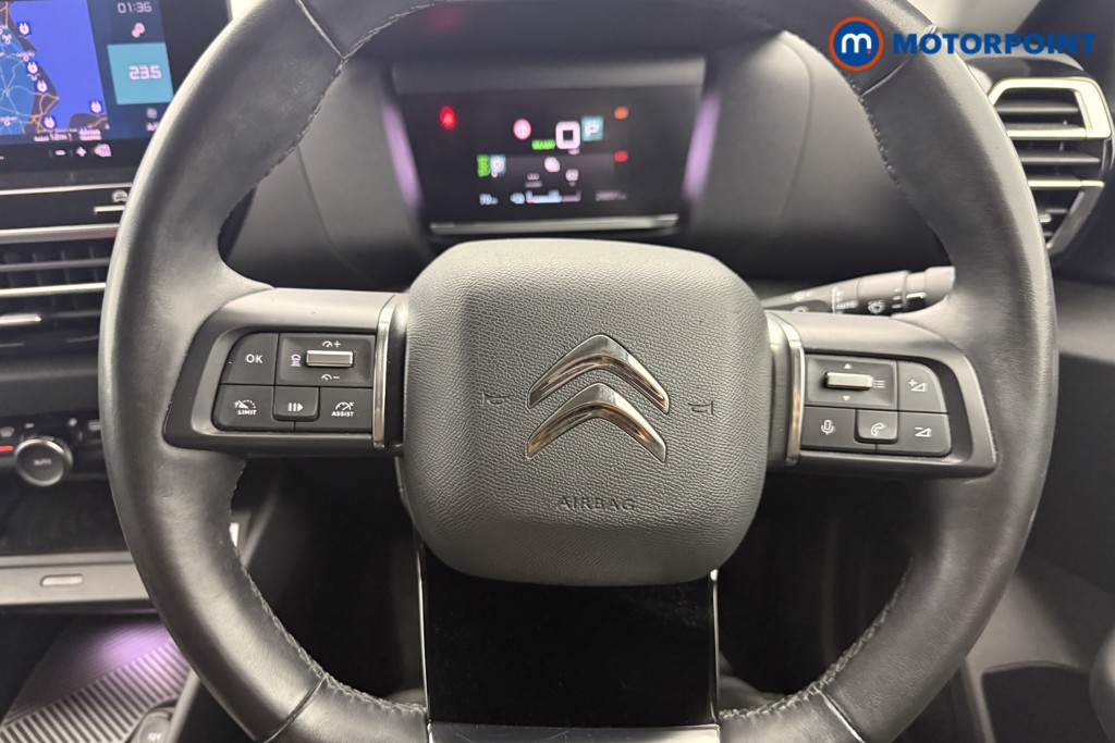 Used Citroen C4 2022 for sale - 77830974: Photo 13