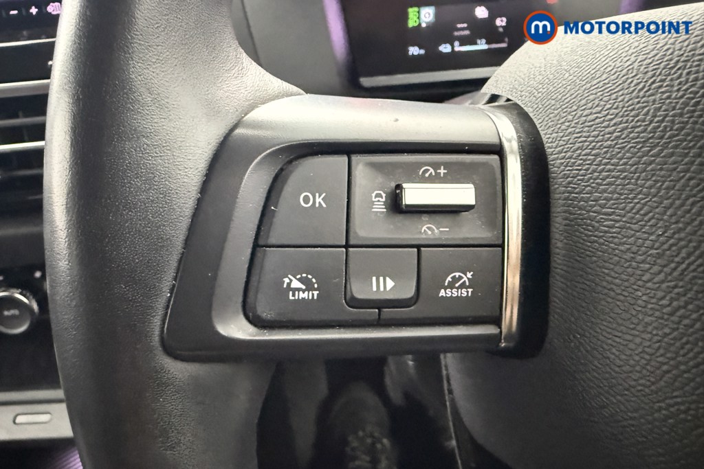 Used Citroen C4 2022 for sale - 77830974: Photo 14