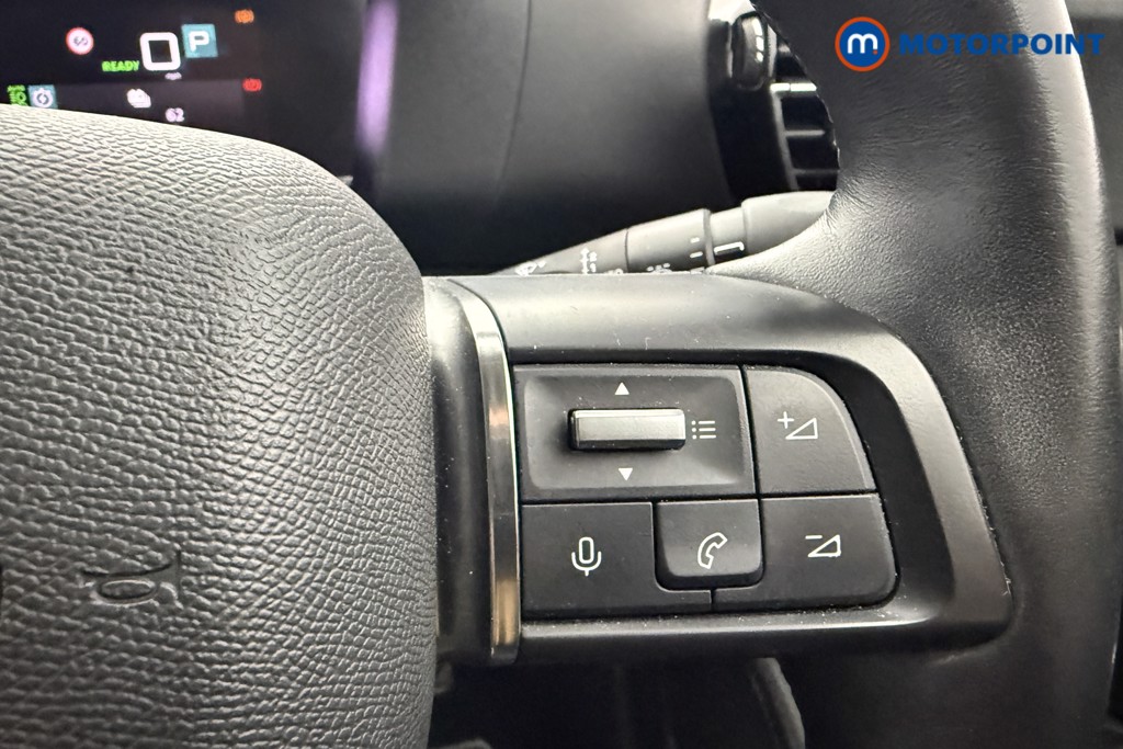 Used Citroen C4 2022 for sale - 77830974: Photo 15