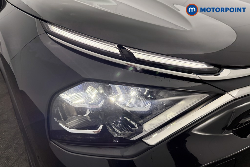 Used Citroen C4 2022 for sale - 77830974: Photo 21