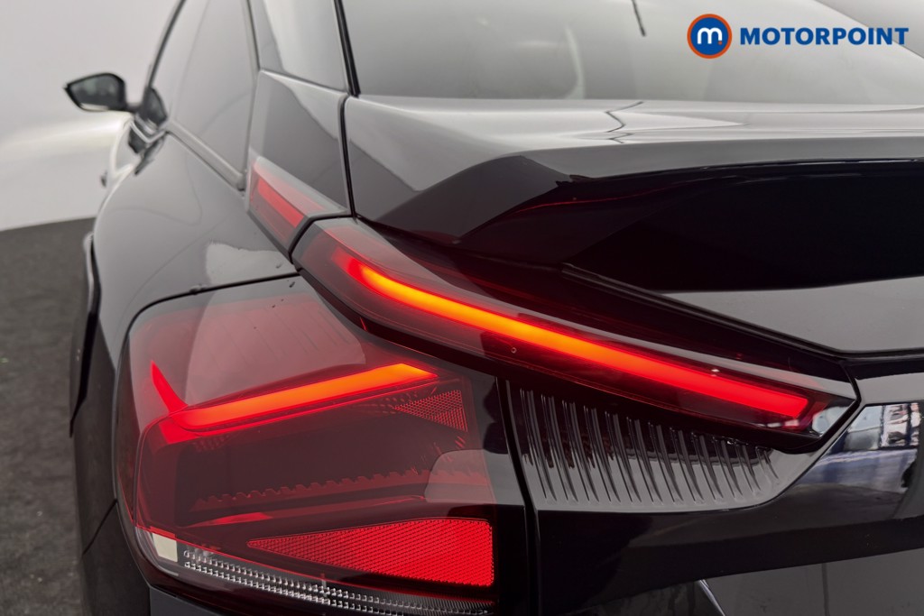 Used Citroen C4 2022 for sale - 77830974: Photo 23