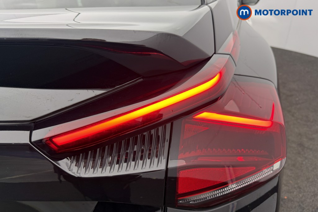 Used Citroen C4 2022 for sale - 77830974: Photo 24