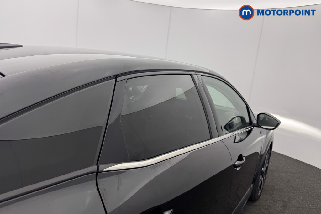 Used Citroen C4 2022 for sale - 77830974: Photo 26