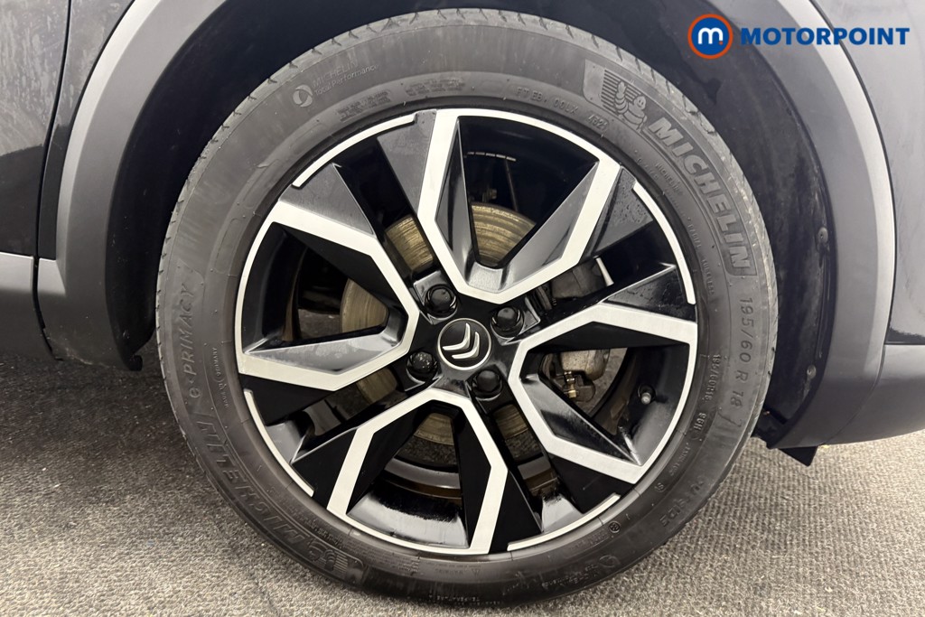 Used Citroen C4 2022 for sale - 77830974: Photo 28