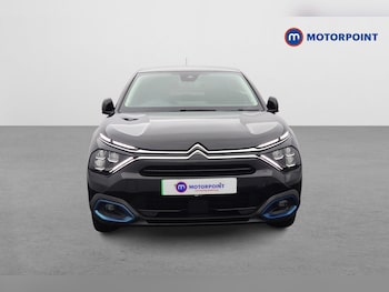 Used Citroen C4 2022 for sale - 77830974: Photo