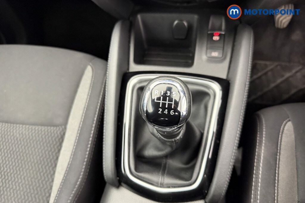 Used Nissan Qashqai 2020 for sale - 76554652: Photo 20