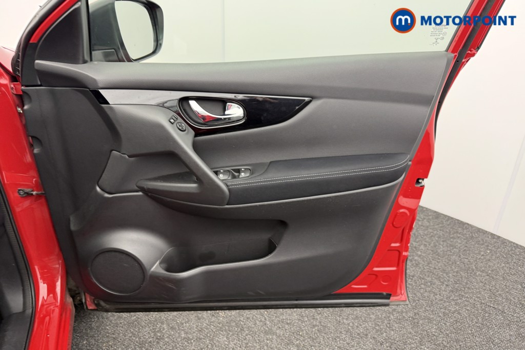 Used Nissan Qashqai 2020 for sale - 76554652: Photo 25