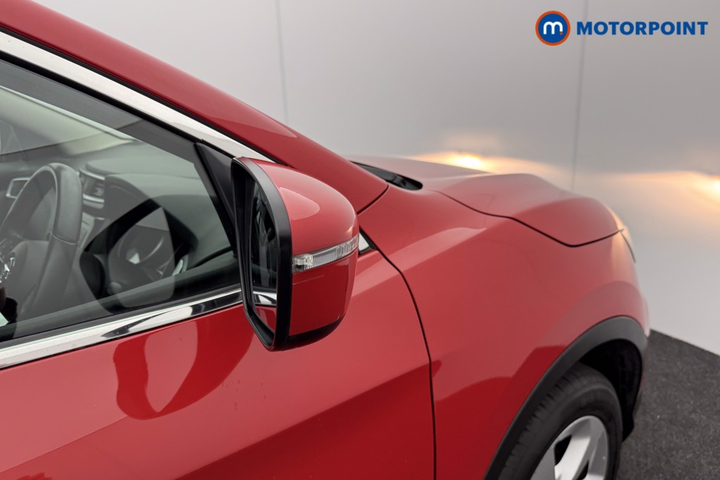 Used Nissan Qashqai 2020 for sale - 76554652: Photo 26