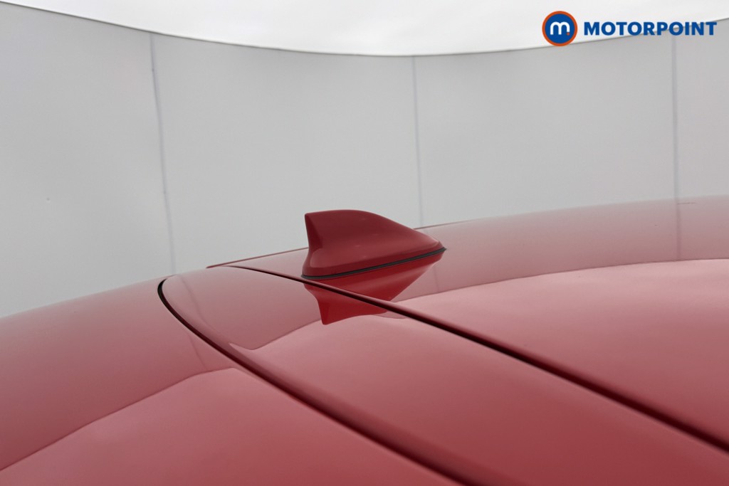 Used Nissan Qashqai 2020 for sale - 76554652: Photo 27