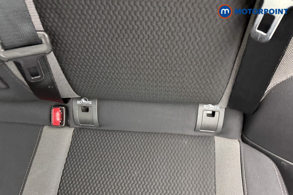 Used Nissan Qashqai 2020 for sale - 76554652: Photo 32