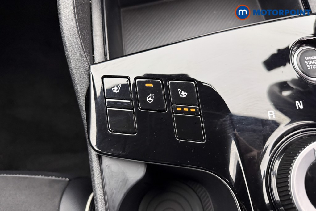 Used Kia Sportage 2025 for sale - 77592954: Photo 20