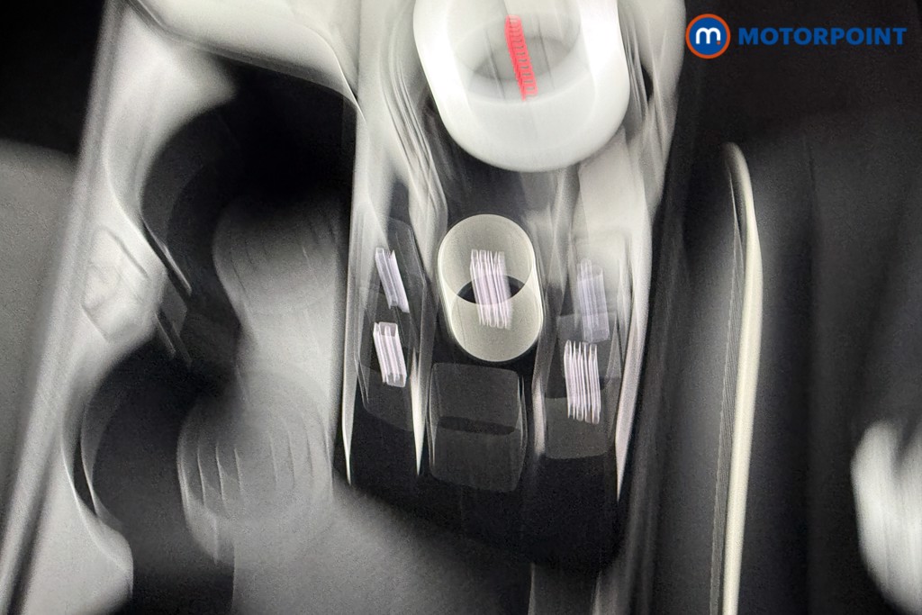 Used Kia Sportage 2025 for sale - 77592954: Photo 21