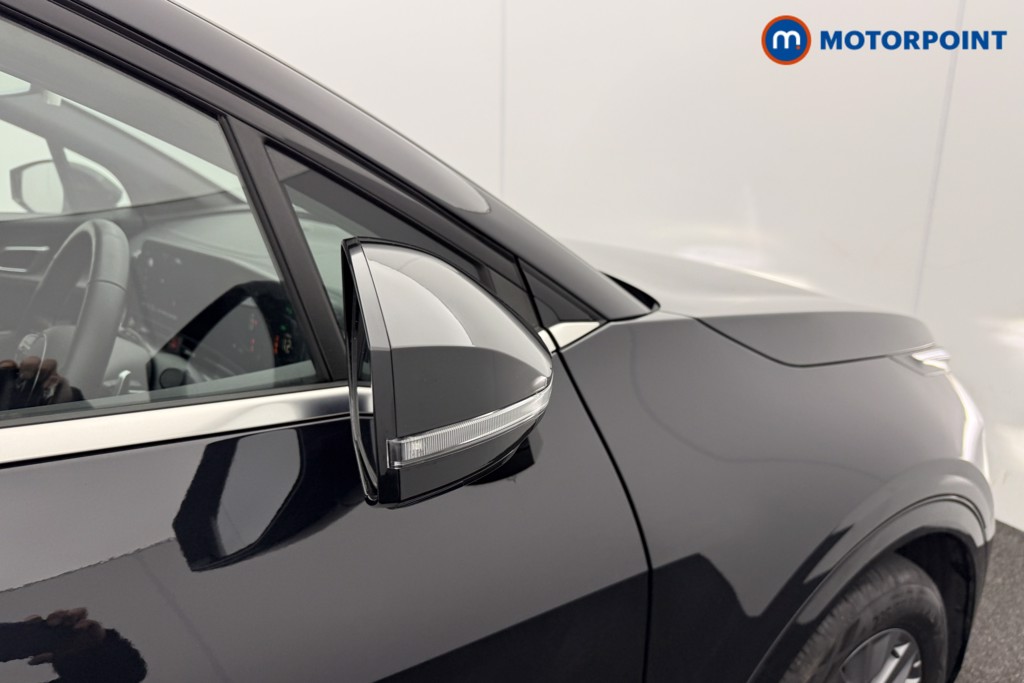 Used Kia Sportage 2025 for sale - 77592954: Photo 28