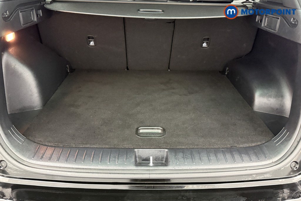 Used Kia Sportage 2025 for sale - 77592954: Photo 32