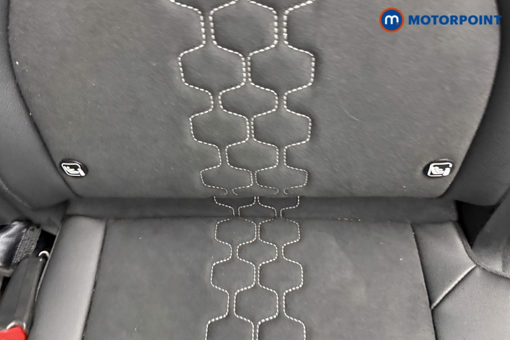 Used Kia Sportage 2025 for sale - 77592954: Photo 35