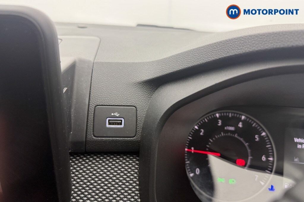 Used Dacia Sandero Stepway 2023 for sale - 78064743: Photo 12